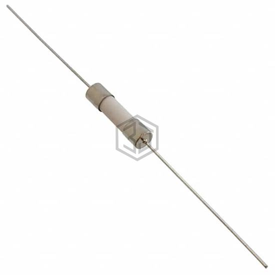 021606.3MXESPP - Littelfuse Inc. - Fuses