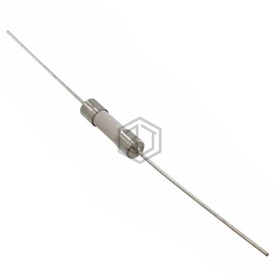 0216008.MXESPP - Littelfuse Inc. - Fuses