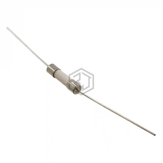 0216010.MXESPP - Littelfuse Inc. - Fuses