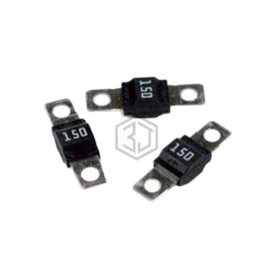 0498070.TXN - Littelfuse Inc. - Fuses