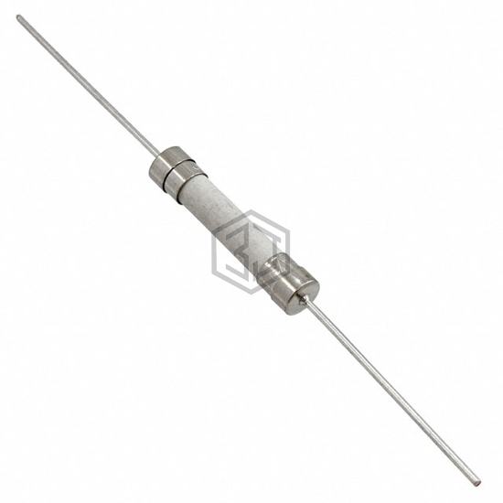 0328021.MXEP - Littelfuse Inc. - Fuses