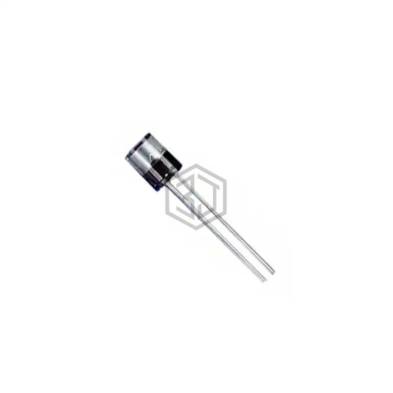 0279.500V - Littelfuse Inc. - Fuses