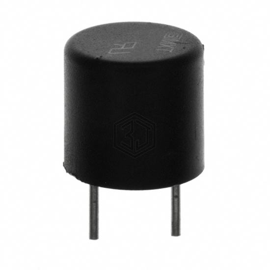 0034.6923 - SCHURTER Inc. - Fuses