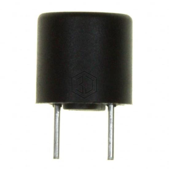 0034.6603 - SCHURTER Inc. - Fuses