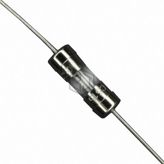 BK/C515S-800-R - Eaton - Electronics Division - Fuses