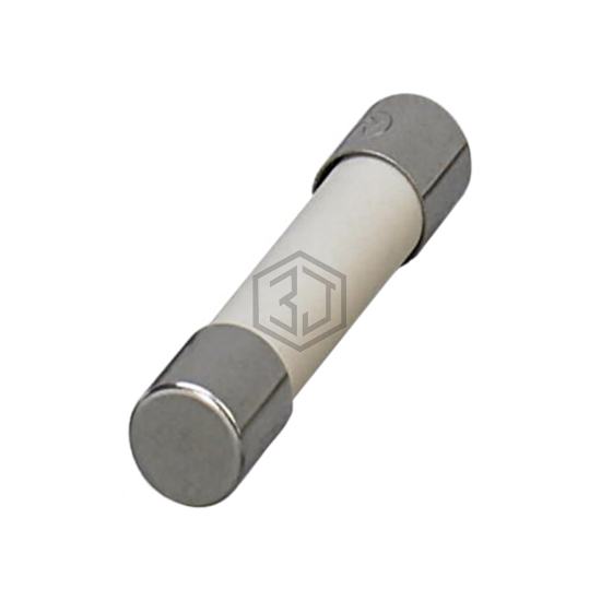 2939027 - Phoenix Contact - Fuses