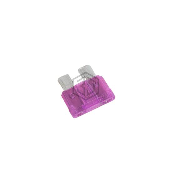 APR-12A - OptiFuse - Fuses