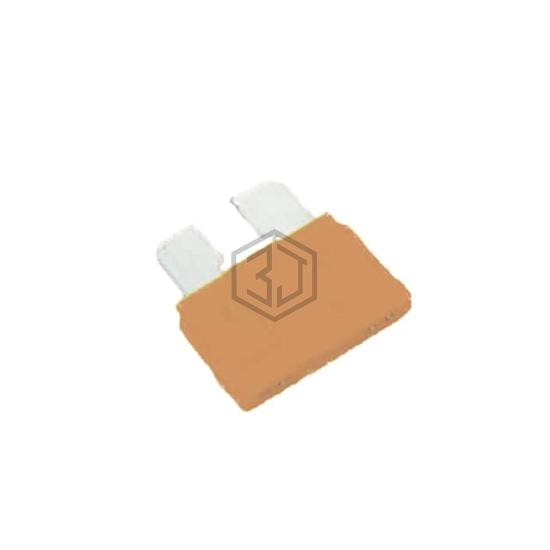 ANR-5A - OptiFuse - Fuses