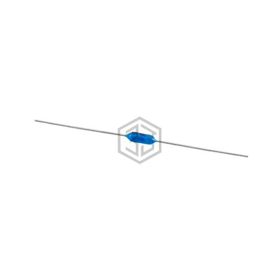 74-MF1.5A - NTE Electronics, Inc - Fuses