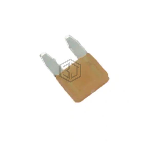 ANM-7.5A - OptiFuse - Fuses
