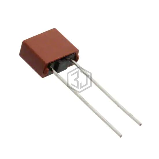 38900600000 - Littelfuse Inc. - Fuses