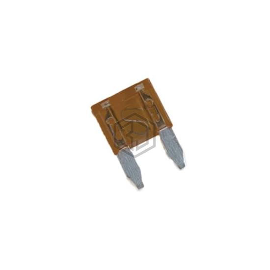 APM-7.5A - OptiFuse - Fuses