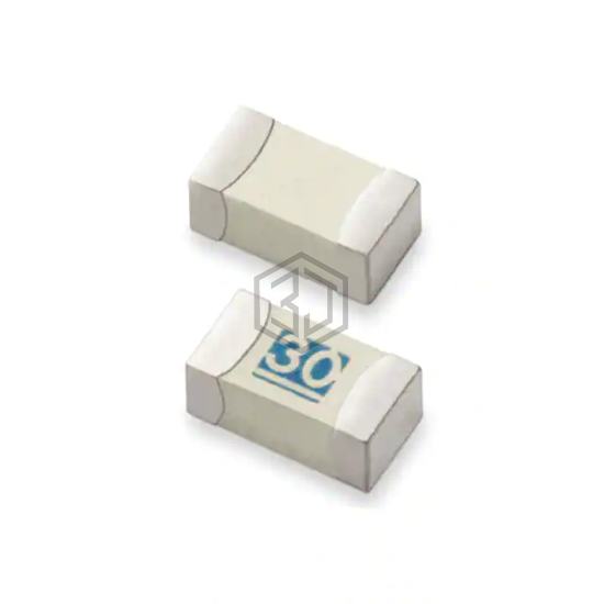 0806020.WR - Littelfuse Inc. - Fuses