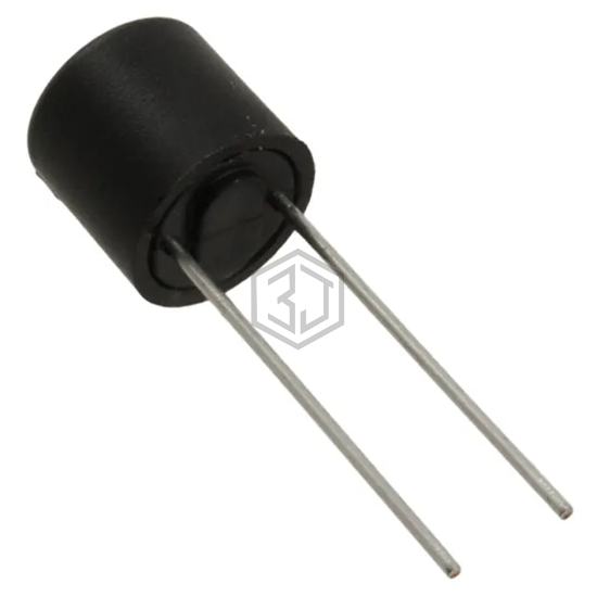 0034.6949 - SCHURTER Inc. - Fuses