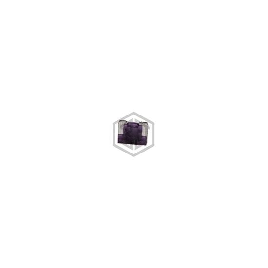 ANS-3A - OptiFuse - Fuses