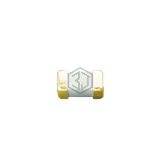 FCM-7A - OptiFuse - Fuses