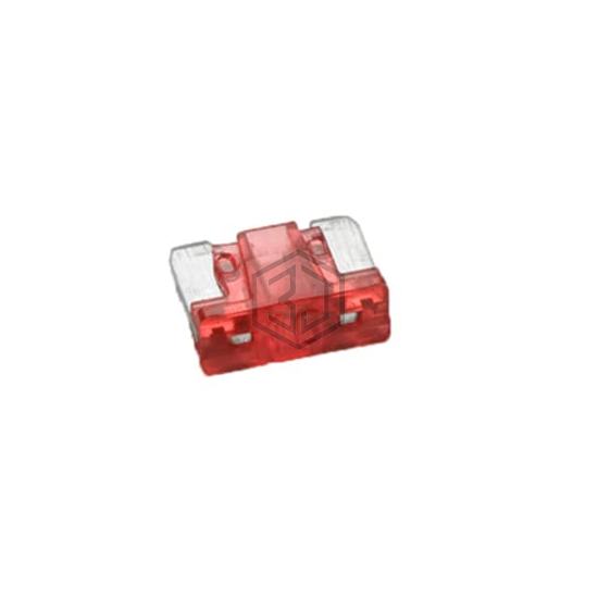 APS-10A - OptiFuse - Fuses