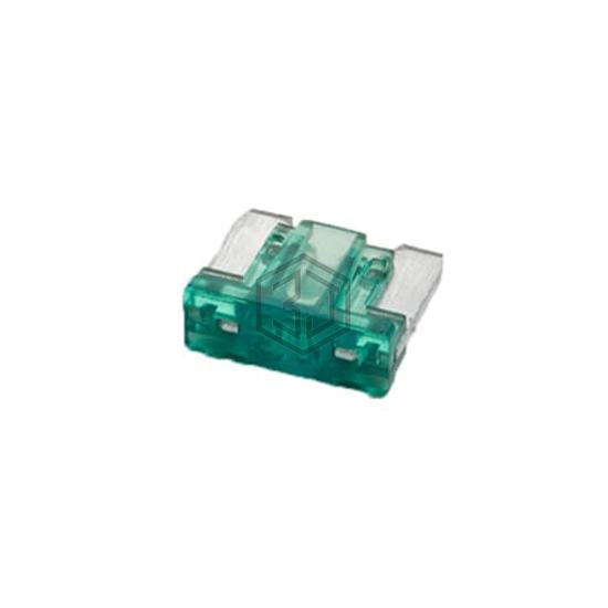 APS-30A - OptiFuse - Fuses