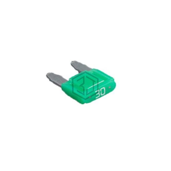 ANM-I-30A - OptiFuse - Fuses