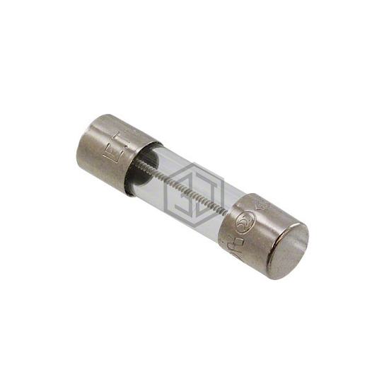 0213001.TXP - Littelfuse Inc. - Fuses