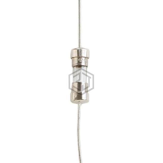 FSE-P-2A - OptiFuse - Fuses