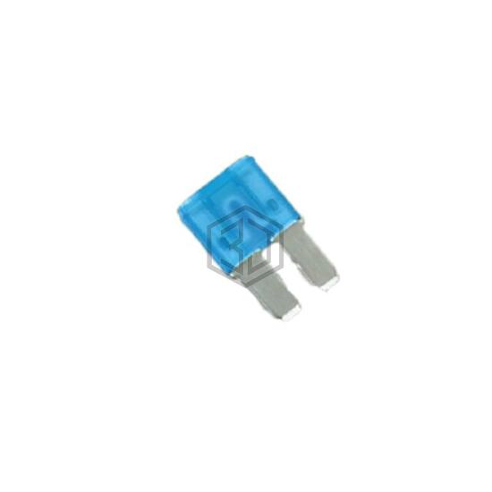 ANT-UL-15A - OptiFuse - Fuses