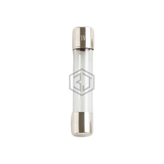 TSA-10A - OptiFuse - Fuses