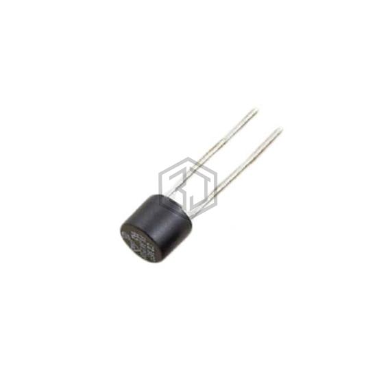 TMR-200MA - OptiFuse - Fuses