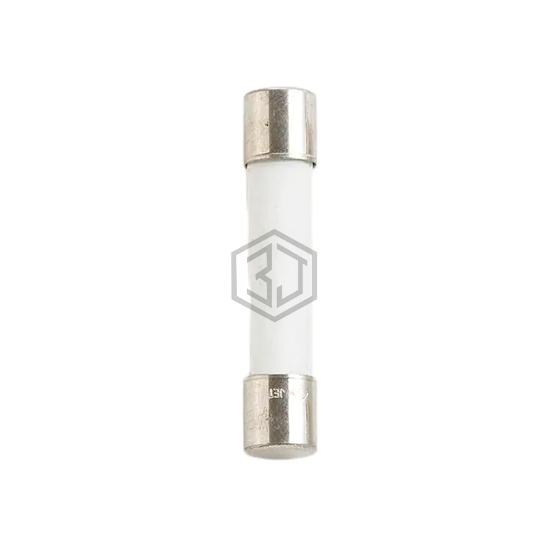 TCA-500MA - OptiFuse - Fuses