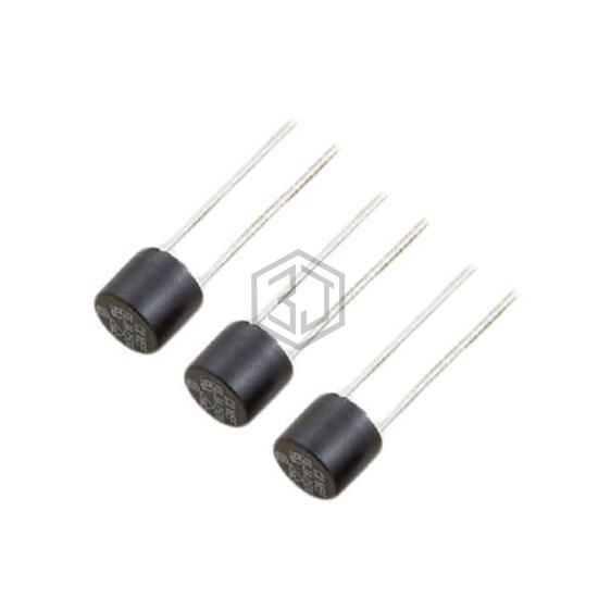 FMR-2A - OptiFuse - Fuses