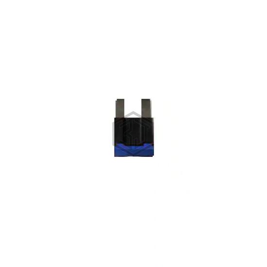 ANM58-1A - OptiFuse - Fuses