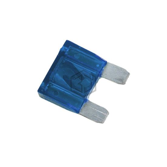 APX-60A - OptiFuse - Fuses