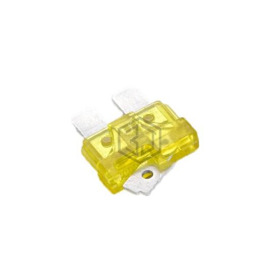 APR-AF-20A - OptiFuse - Fuses