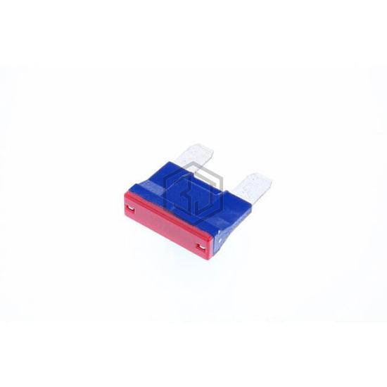 ANX58-UL-60A - OptiFuse - Fuses