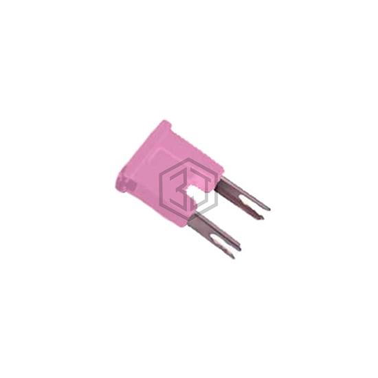 TFLM-30A - OptiFuse - Fuses