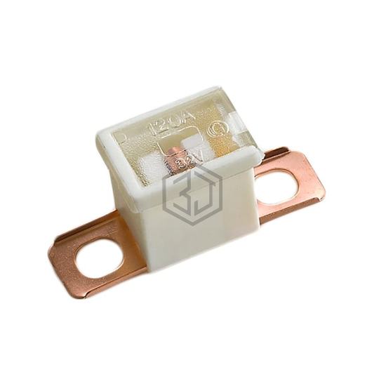 TFLD-120A - OptiFuse - Fuses