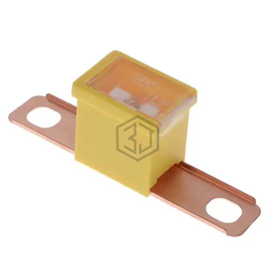 0295060.T - Littelfuse Inc. - Fuses