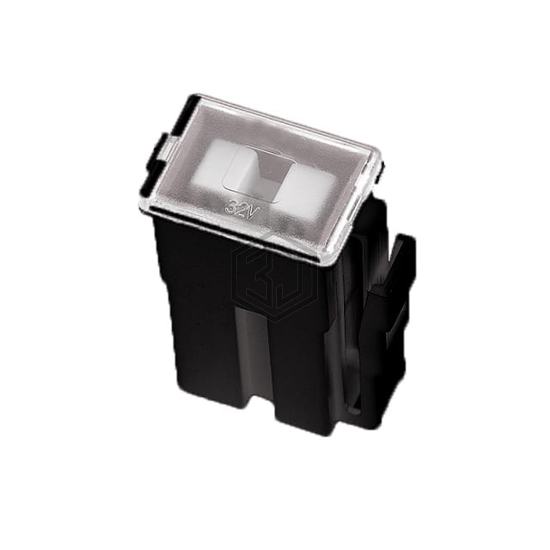 TFLP-65A - OptiFuse - Fuses