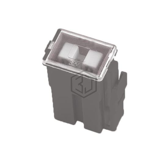 TFLP-75A - OptiFuse - Fuses