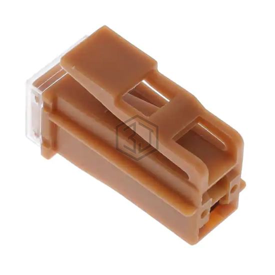 0PAL525.X - Littelfuse Inc. - Fuses