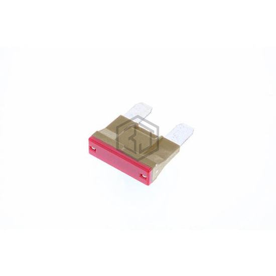ANX80-UL-35A - OptiFuse - Fuses