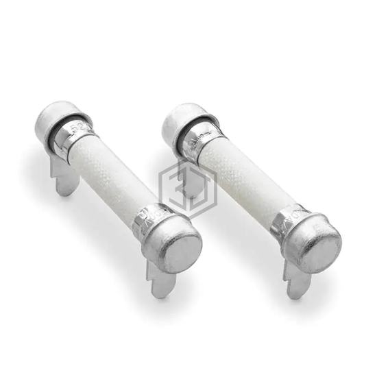 0527030.UXTHP - Littelfuse Inc. - Fuses