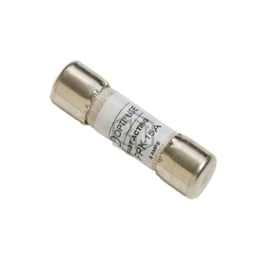 FPK-15A - OptiFuse - Fuses