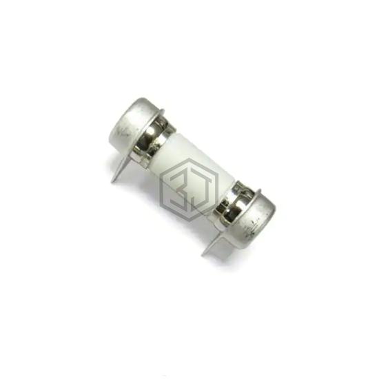 0526030.UXTHP - Littelfuse Inc. - Fuses