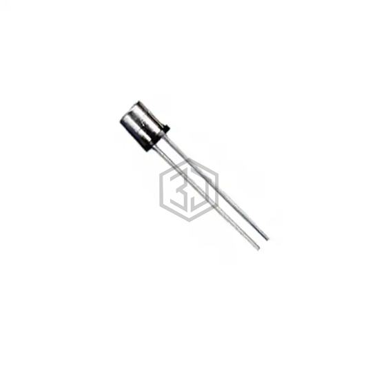 0278.600V - Littelfuse Inc. - Fuses