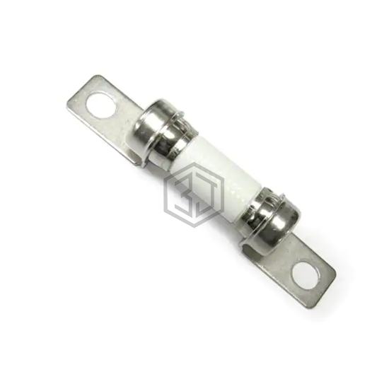 0526040.ZXISOP - Littelfuse Inc. - Fuses