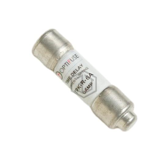 TPK-R-6A - OptiFuse - Fuses