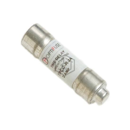 TPCC-R-2A - OptiFuse - Fuses