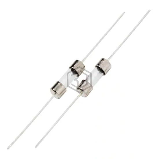 22051.25HXP - Littelfuse Inc. - Fuses