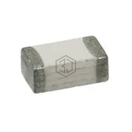 0402SFF150F/24-2 - Littelfuse Inc. - Fuses